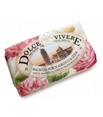 Nesti Dante Dolce Vivere ziepes "Pisa" 250 g.